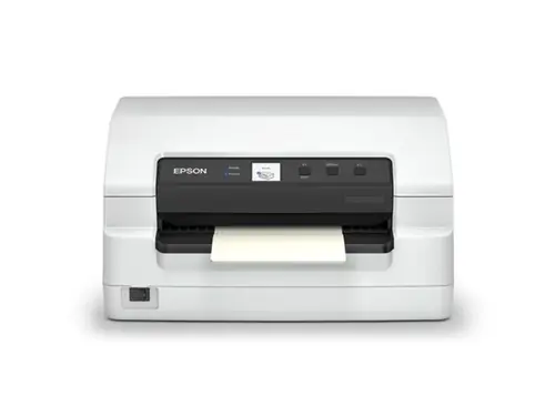PRN MAT Epson PLQ-50-0