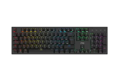 KB MS ELITE K-701C-0