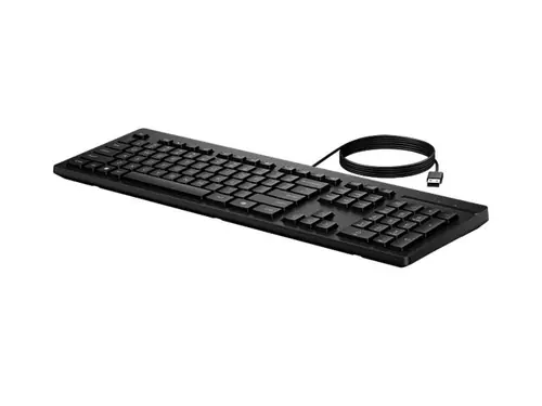 HP tipkovnica, AY2Y7AA-0