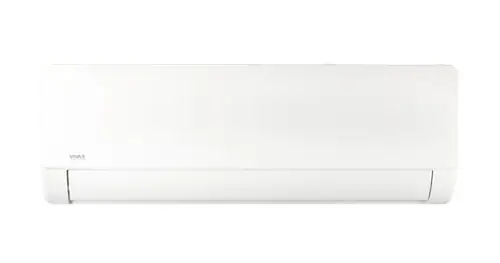 VIVAX COOL, ACP-09CH25AEMI PRO R32-0