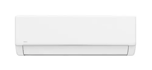 VIVAX COOL, ACP-12CH35AEQI PRO R32-0