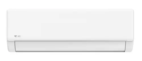 VIVAX COOL, ACP-12CH35AEXI PRO R32-0
