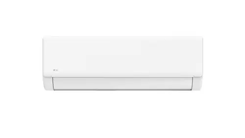 VIVAX COOL, ACP-18CH50AEGI PRO R32-0