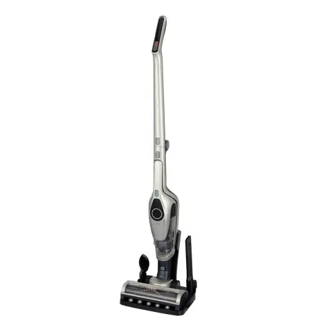 VIVAX HOME štapni usisavač VCB-V2IN1 GS-0