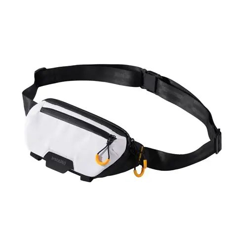 Insta360 Everyday Crossbody Bag (White)-0