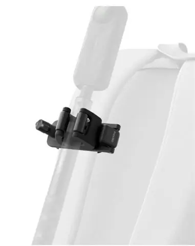 Insta360 Selfie Stick Holster-0