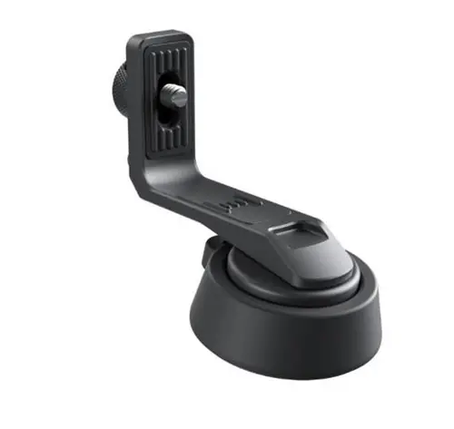 Insta360 Hard Hat Camera Mount-0
