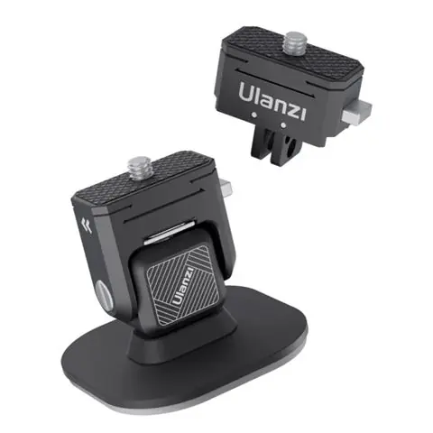 Insta360 Dash Cam Mount-0