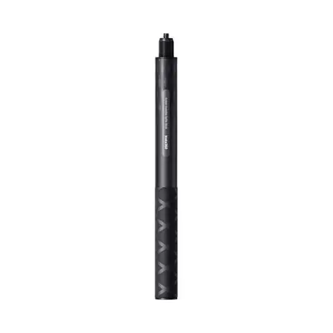 Insta360 Action Invisible Selfie Stick-0