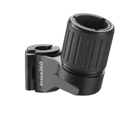 Insta360 Ski Pole Mount-0