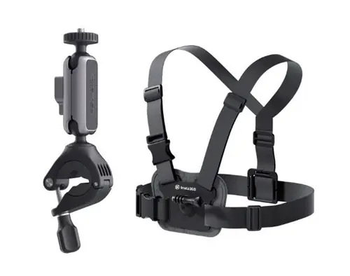 Insta360 Bike Kit (New Version)-0