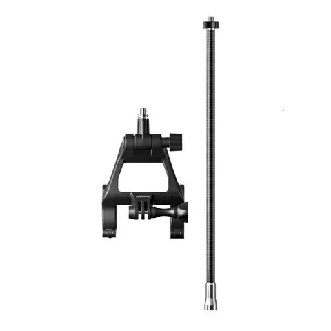 Insta360 Third-Person Bike Handlebar Mount-0