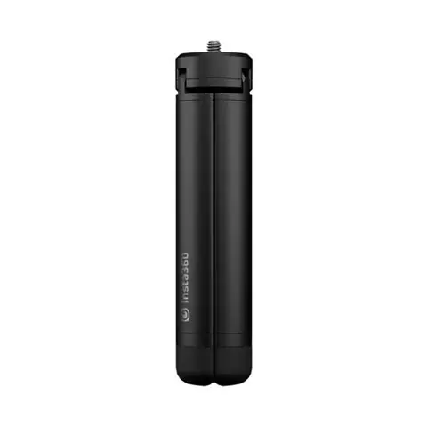 Insta360 All-Purpose Tripod-0