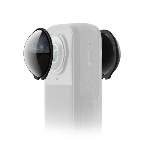 Insta360 X5 ND128 Filter-0