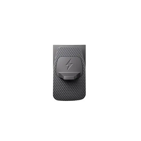 Insta360 X5 All-Weather USB Charging Cover-0