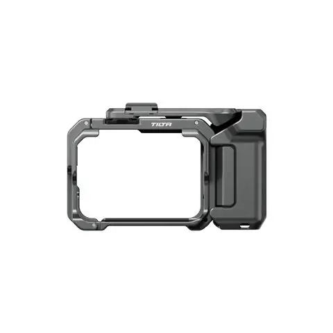 Insta360 Ace Pro 2/Ace Pro Xplorer Grip Kit Dark Gray-0