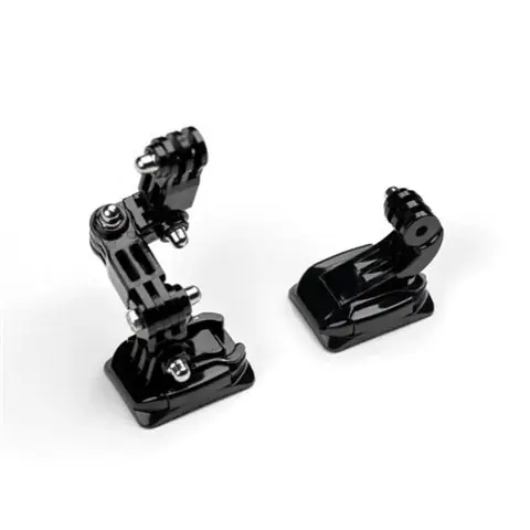 Insta360 Helmet Mount Bundle-0