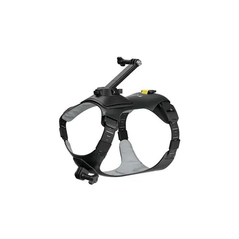 Insta360 Pet Harness Mount Size S-0