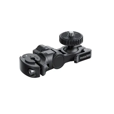Insta360 Rear View Mirror Mount-0