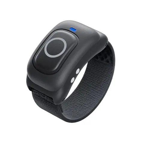 Insta360 Ring Remote-0