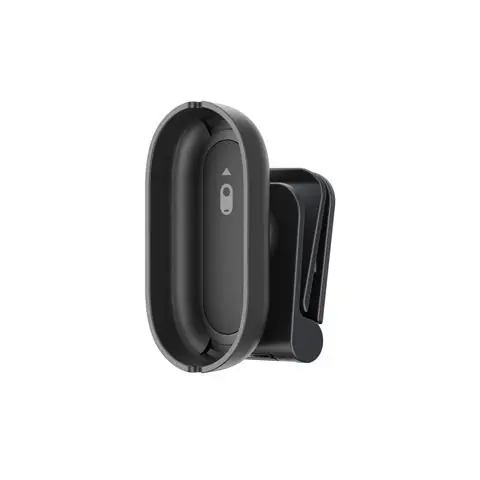 Insta360 GO 3/GO 3S Pivot Clip-0