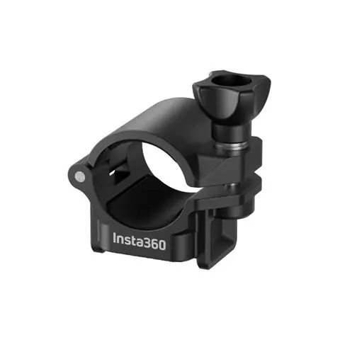 Insta360 Selfie Stick Ring Mount-0