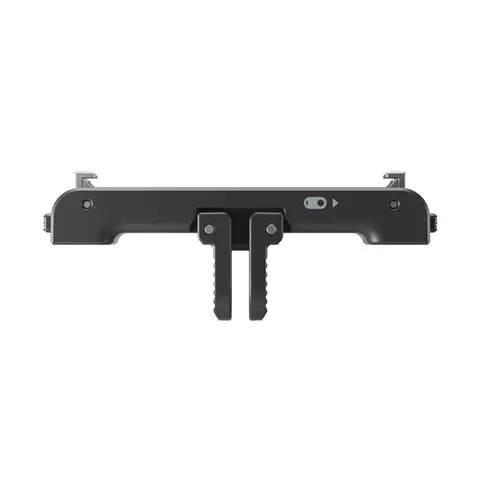 Insta360 GO 3/GO 3S Quick Release Mount-0