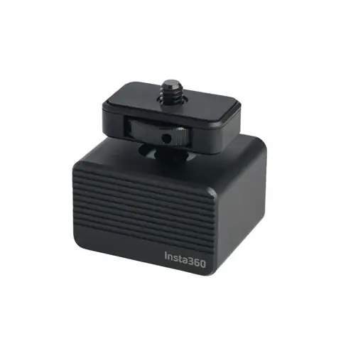 Insta360 Vibration Damper-0