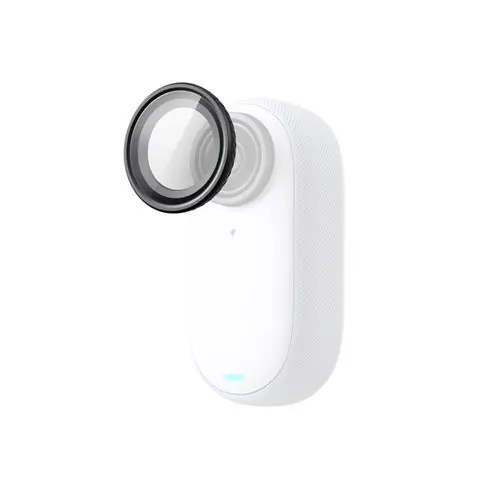 Insta360 GO 3S Lens Guard-0