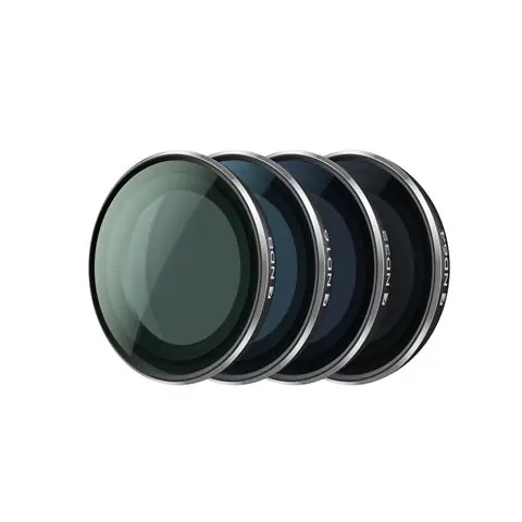 Insta360 GO 3S ND Filter Set-0