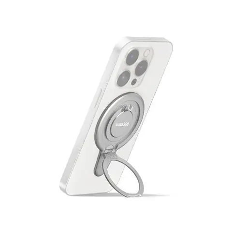 Insta360 Flow 2 Pro Magnetic Phone Mount-0