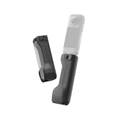 Insta360 X5 Foldable Utility Handle-0