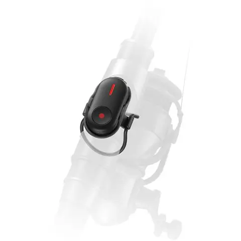 Insta360 Mini Remote-0