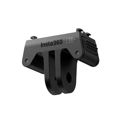 Insta360 Ace/Ace Pro/Ace Pro 2 Standard Mount-0