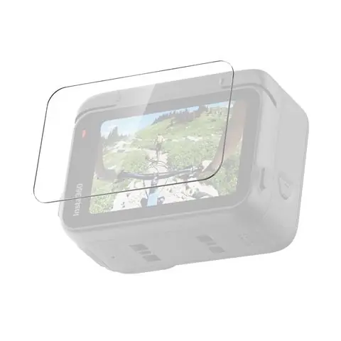 Insta360 Ace Pro Screen Protector-0