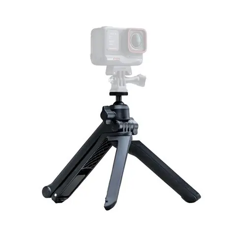 Insta360 Multi Mount-0