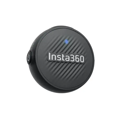 Insta360 Mic Air Transmitter-0