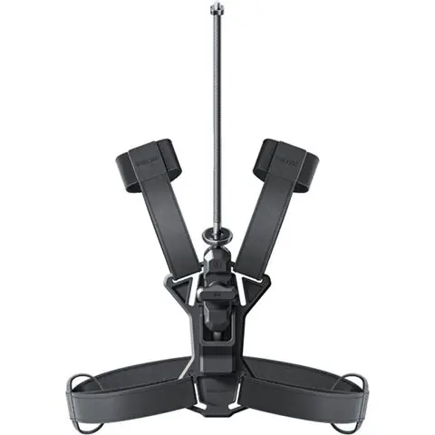 Insta360 Third-Person Backpack Mount-0