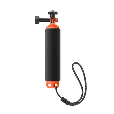 Insta360 Floating Hand Grip-0