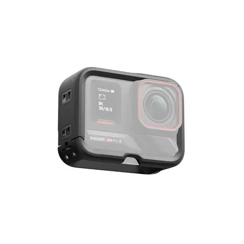 Insta360 Vertical-Horizontal Frame-0