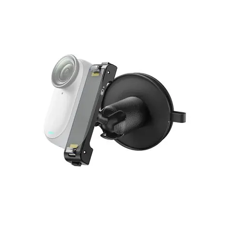 Insta360 GO 3/GO 3S Pivot Stand-0