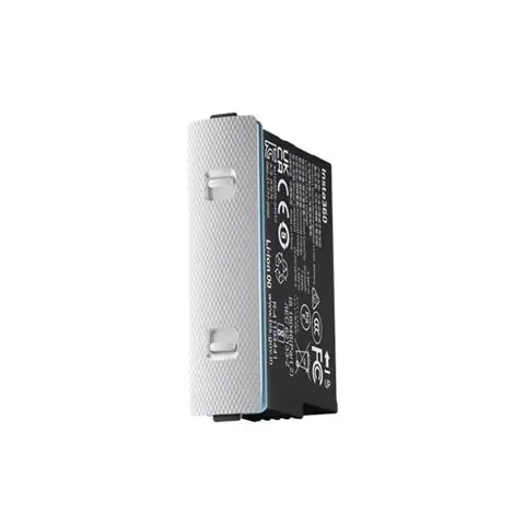 Insta360 X4 Air Battery (Arctic White)-0