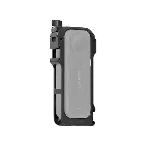Insta360 X5 Utility Frame-0