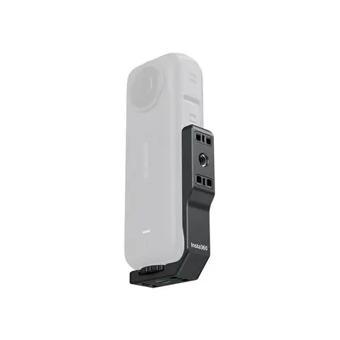Insta360 X4 Vertical-Horizontal Mount-0