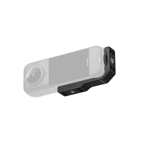 Insta360 X5/X4 Air Vertical-Horizontal Mount-0