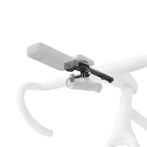 Insta360 Bike Computer Mount (Integrated Handlebars)-0