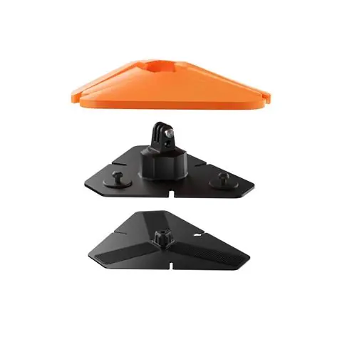 Insta360 Floating Surfboard Mount-0
