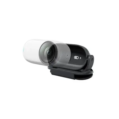 Insta360 GO 3/GO 3S Easy Clip-0