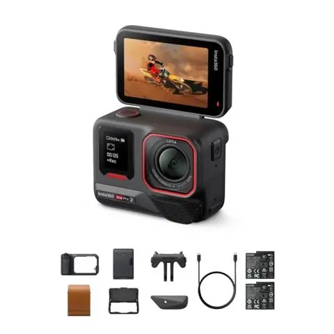Insta360 Ace Pro 2 Flash Print Bundle-0