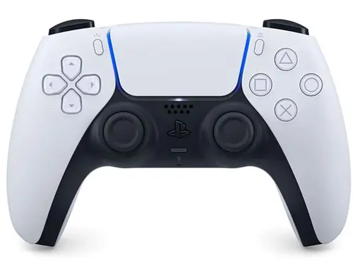 PS5 Dualsense Wireless Controller-0